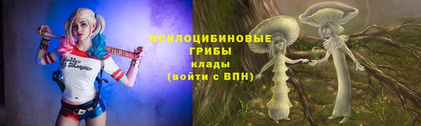 mix Беломорск