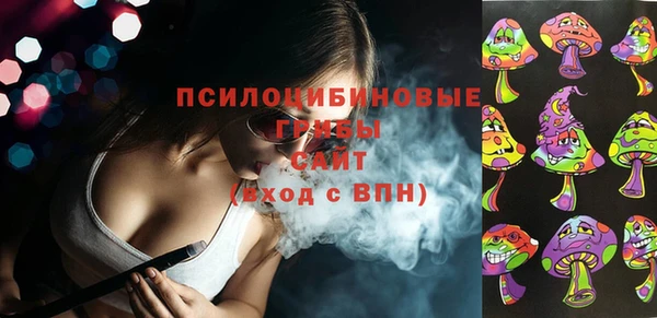 гашиш Белокуриха