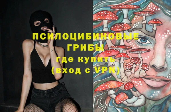 гашиш Белокуриха