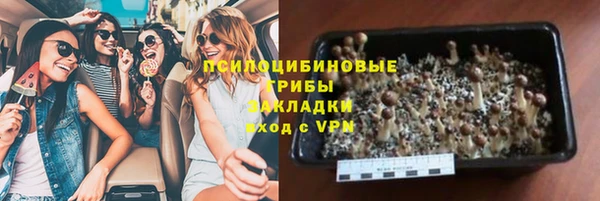гашиш Белокуриха