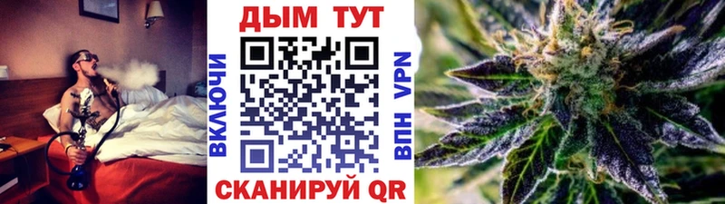 Бошки Шишки план  Оха 